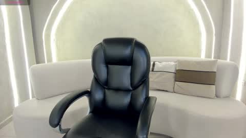  Bella Rose  online show from 22, 2, 2026