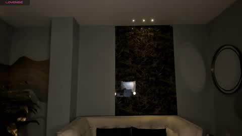  Bella Rose  online show from 4, 3, 2026