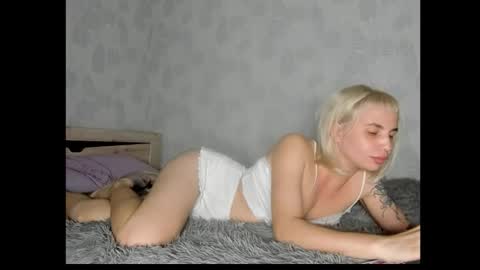 Bella Seen online show from 5, 10, 2025