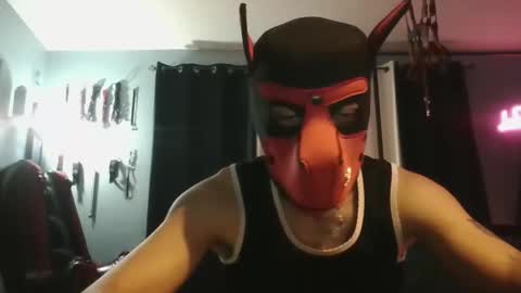 Bellaskeykeeper online show from 13, 2, 2026