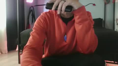 Bellaskeykeeper online show from 17, 2, 2026