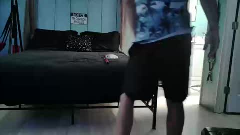 Bellaskeykeeper online show from 9, 4, 2026