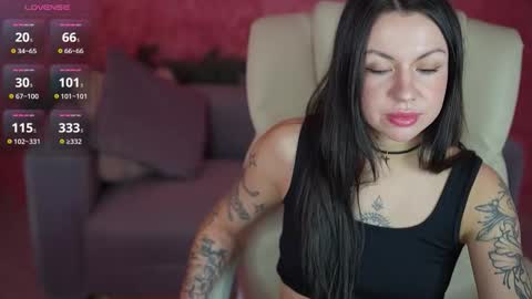 BELLA online show from 19, 12, 2025