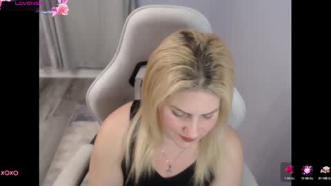 Starr40 online show from 14, 10, 2025