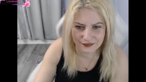 Starr40 online show from 17, 11, 2025