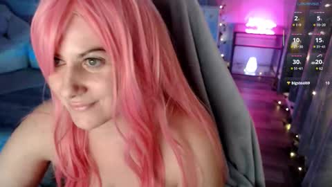 Starr40 online show from 16, 2, 2026