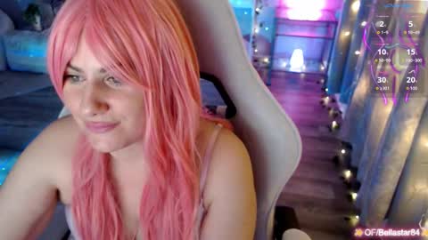 Starr40 online show from 22, 2, 2026