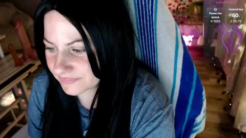 Snapshot of bellastar84 chatting on 26, 5, 2026 Starr40 online show from 26, 5, 2026