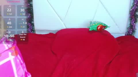 bellastonee1 online show from 22, 12, 2024