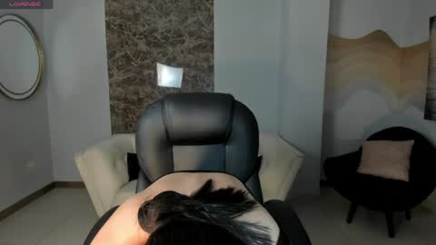 Snapshot of bellastorm1 chatting on 24, 5, 2026 B E L L A online show from 24, 5, 2026