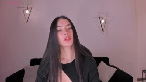 Snapshot of bellastorm1 chatting on 28, 5, 2026 B E L L A online show from 28, 5, 2026
