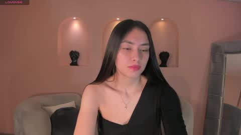 Snapshot of bellastorm1 chatting on 31, 5, 2026 B E L L A online show from 31, 5, 2026