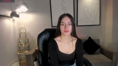 Snapshot of bellastorm1 chatting on 2, 6, 2026 B E L L A online show from 2, 6, 2026