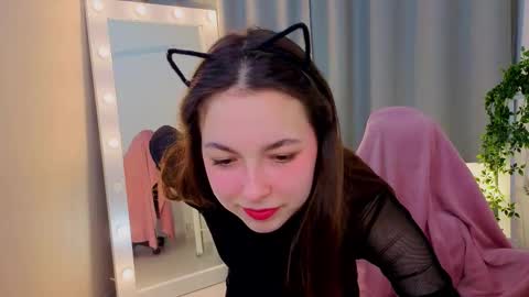 Snapshot of bellasvity chatting on 3, 3, 2026 Bella online show from 3, 3, 2026