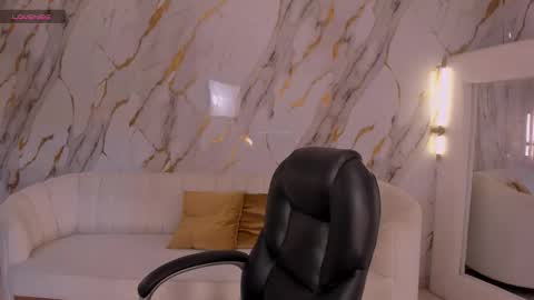 Bella online show from 2, 3, 2026