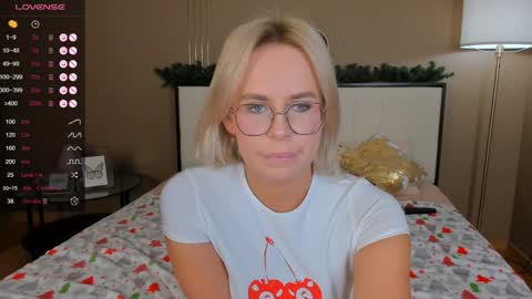 Snapshot of bellatip chatting on 12, 12, 2024 Bella online show from 12, 12, 2024