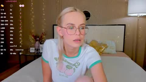 Bella online show from 26, 2, 2026