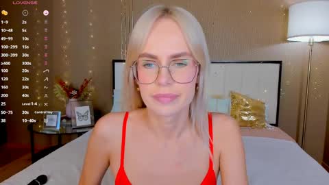 Bella online show from 6, 4, 2026