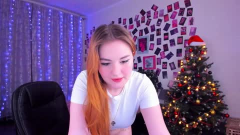 Bella online show from 20, 12, 2024