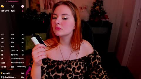 Bella online show from 3, 1, 2025