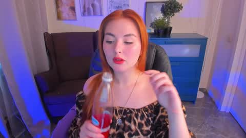 Bella online show from 26, 1, 2025