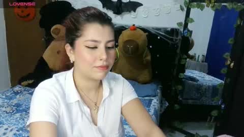 Aleja  online show from 22, 10, 2025