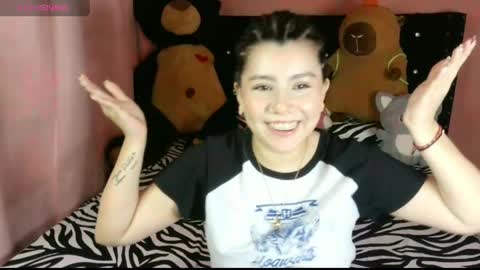 Aleja  online show from 27, 5, 2026