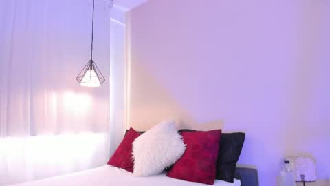 Snapshot of bellawild_ chatting on 28, 2, 2026 Bella Wild online show from 28, 2, 2026