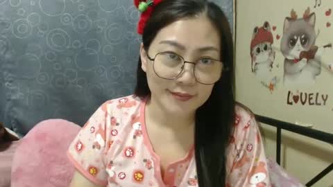 Snapshot of bellbabe chatting on 6, 1, 2025 Bella online show from 6, 1, 2025