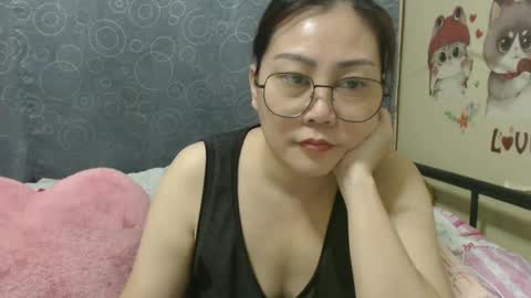 Snapshot of bellbabe chatting on 8, 1, 2025 Bella online show from 8, 1, 2025