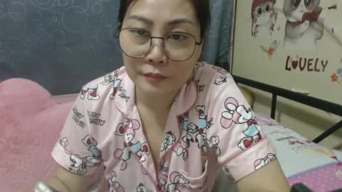 Snapshot of bellbabe chatting on 12, 1, 2025 Bella online show from 12, 1, 2025