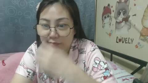 Snapshot of bellbabe chatting on 21, 1, 2025 Bella online show from 21, 1, 2025