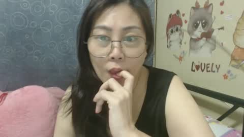 Snapshot of bellbabe chatting on 24, 1, 2025 Bella online show from 24, 1, 2025