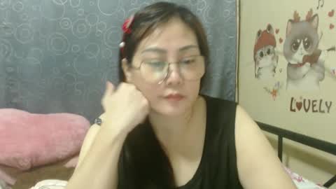 Snapshot of bellbabe chatting on 26, 1, 2025 Bella online show from 26, 1, 2025