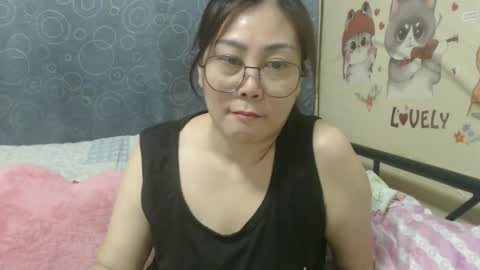 Snapshot of bellbabe chatting on 27, 1, 2025 Bella online show from 27, 1, 2025