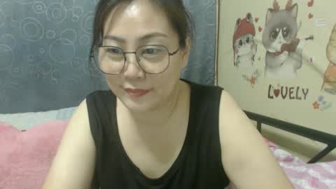 Snapshot of bellbabe chatting on 27, 1, 2025 Bella online show from 27, 1, 2025