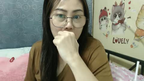 Snapshot of bellbabe chatting on 3, 2, 2025 Bella online show from 3, 2, 2025