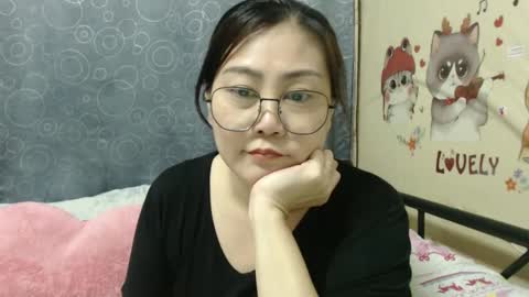 Snapshot of bellbabe chatting on 4, 2, 2025 Bella online show from 4, 2, 2025