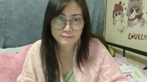 Snapshot of bellbabe chatting on 4, 2, 2025 Bella online show from 4, 2, 2025