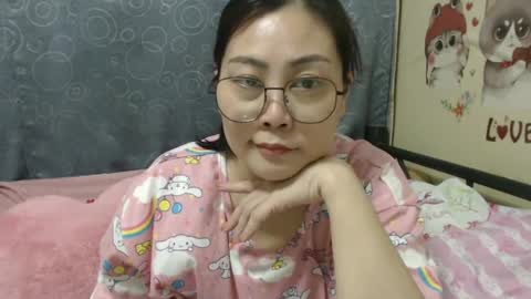 Snapshot of bellbabe chatting on 7, 2, 2025 Bella online show from 7, 2, 2025