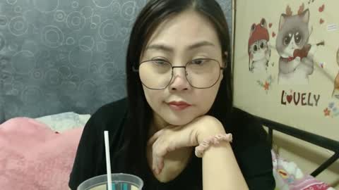 Snapshot of bellbabe chatting on 11, 2, 2025 Bella online show from 11, 2, 2025