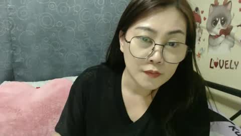 Snapshot of bellbabe chatting on 1, 3, 2025 Bella online show from 1, 3, 2025