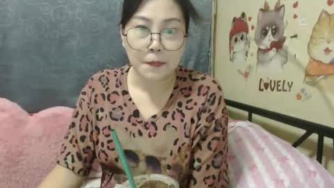 Snapshot of bellbabe chatting on 1, 10, 2025 Bella online show from 1, 10, 2025