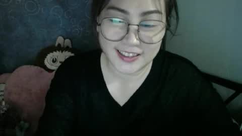 Bella online show from 9, 2, 2026