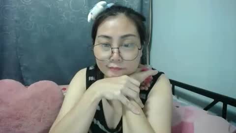 Bella online show from 19, 3, 2026