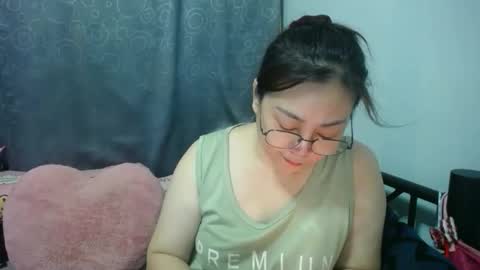 Bella online show from 16, 4, 2026