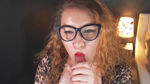 Belle online show from 1, 12, 2024