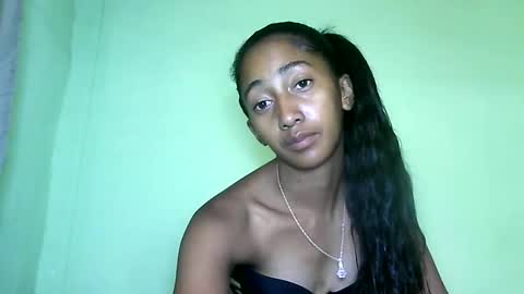 belle_annah online show from 27, 3, 2026