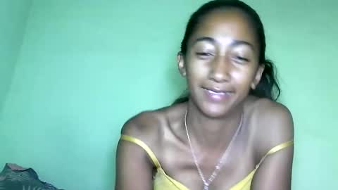 belle_annah online show from 28, 3, 2026