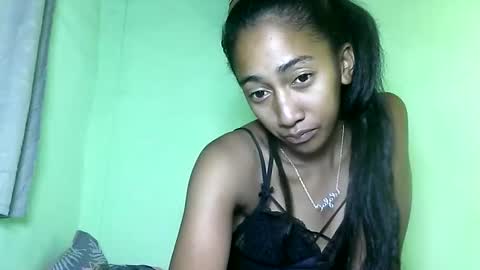belle_annah online show from 4, 4, 2026
